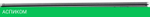 Ноутбук Acer Aspire 5 A515-48M-R5CQ NX.KJ9EL.006