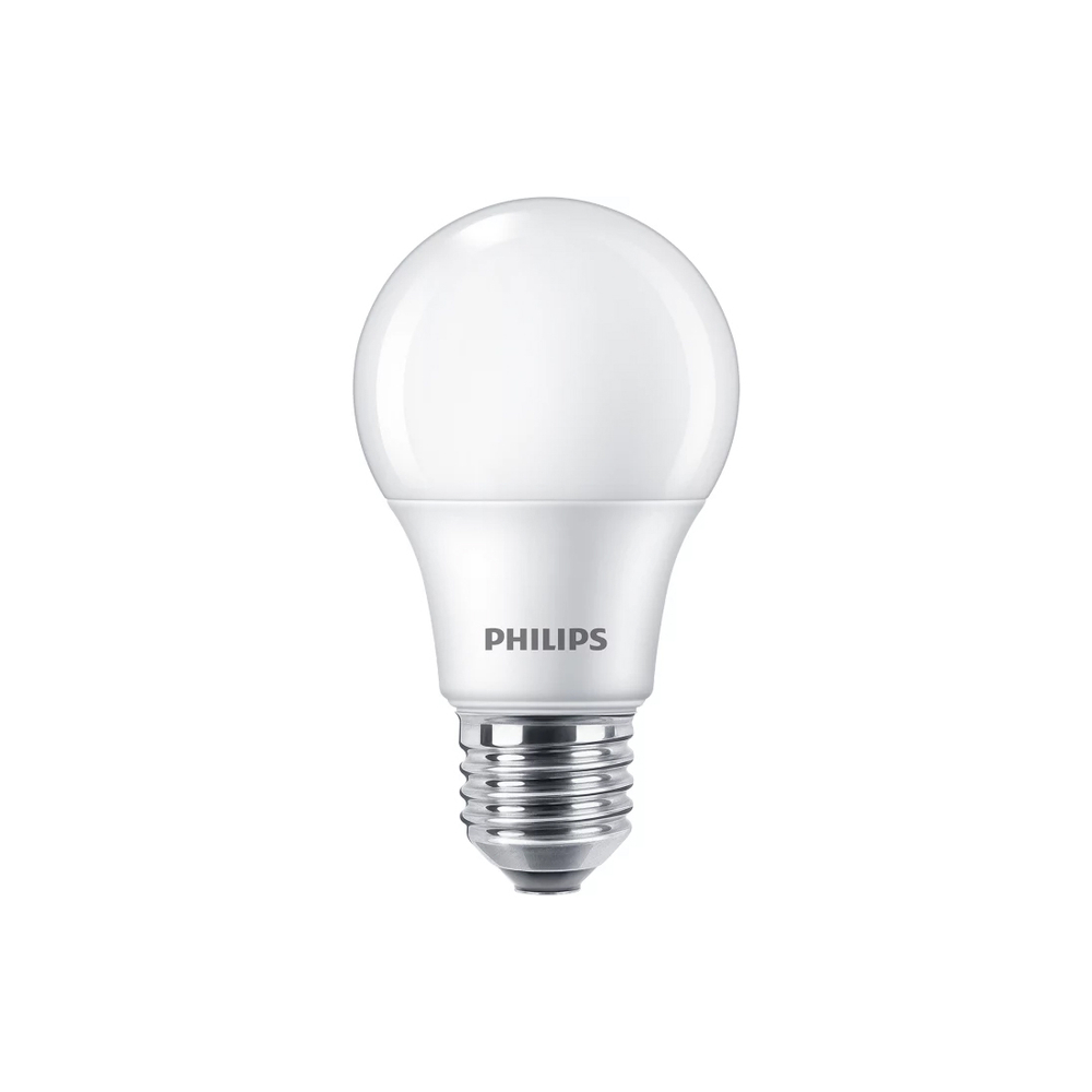 Лампа Philips Ecohome LED Bulb 9.5W 1055lm E27 840 UCCA