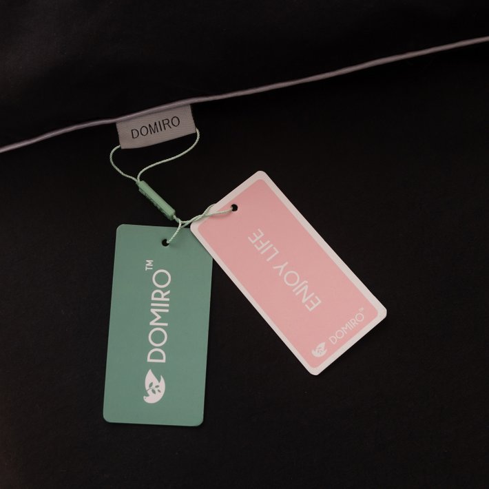 Комплект постельного белья «Ночь в Париже»