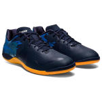 Кроссовки Asics Toque 7 IC/IN, 1113A024-400