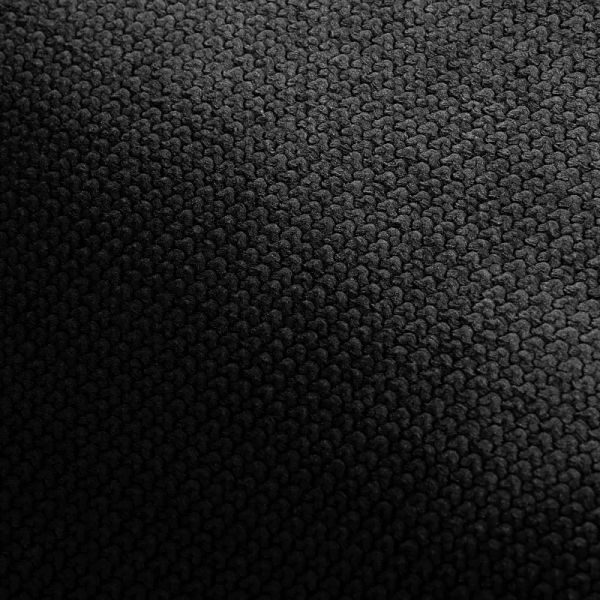 Свитер Fade Spray-Painted Heavyweight Cropped Knitted серый - фото 6