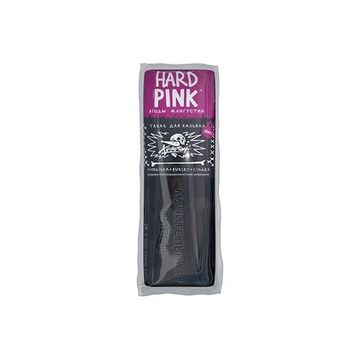 Хулиган Hard (Pink), 200 гр.