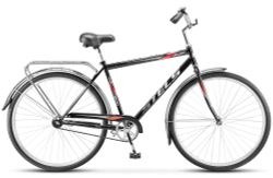 Велосипед Stels AVANGARD 300 28 C