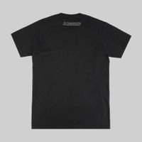  Футболка мужская Ripndip Fuck You Tee артикул:RND10094 - купить в магазине Дайс