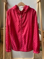 Ветровка Gucci, 128