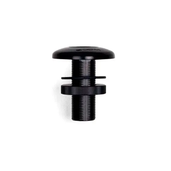 Zoom ZMA-1 Black