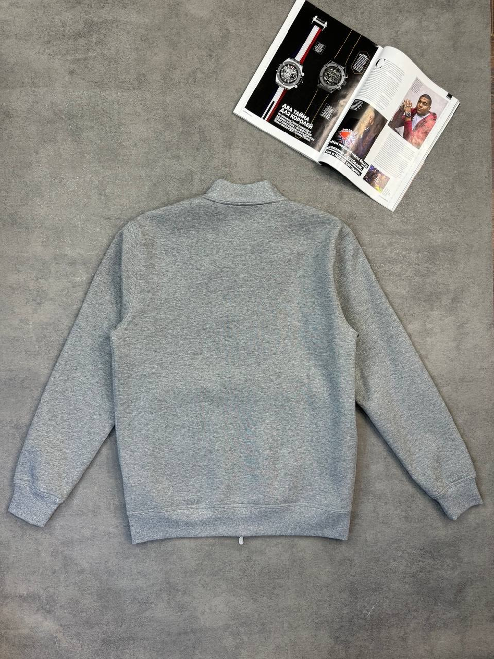 Костюм спортивный Brunello Cucinelli