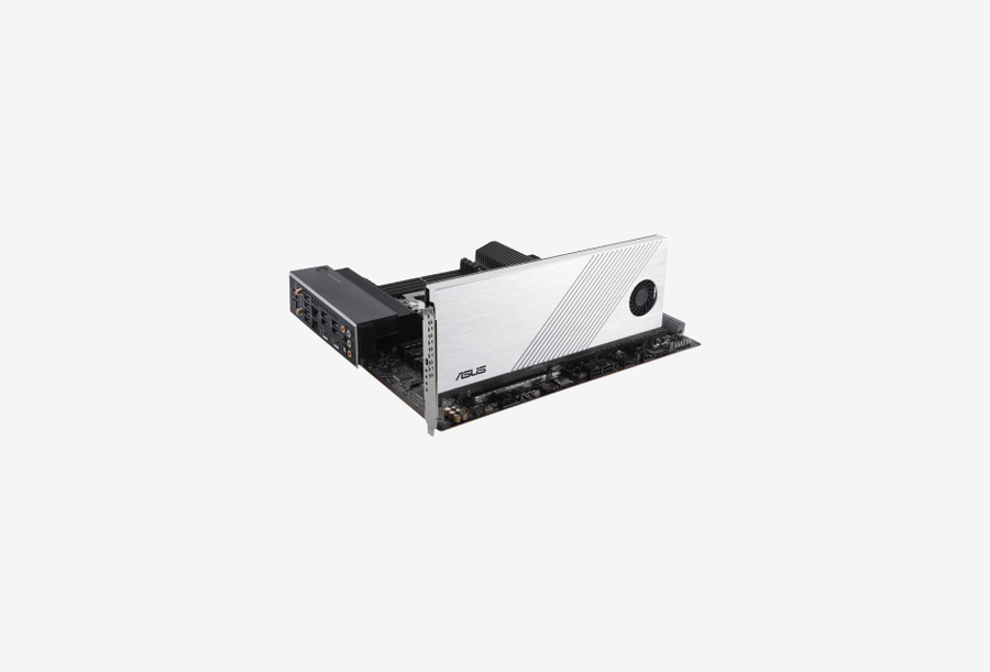PRO WS WRX80E-SAGE SE WIFI_1126709105459