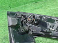 Фонарь правый внешний EXEED VX (2021-н.в.)