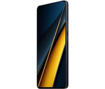 Смартфон Poco X6 Pro 5G 12/512ГБ EU Черный
