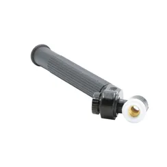 Головка горелки (RF9) STT09RF