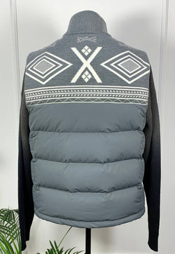 Безрукавка Brunello Cucinelli