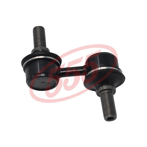 Стойка стабилизатора 555 (гайки в комплекте) SL7760M