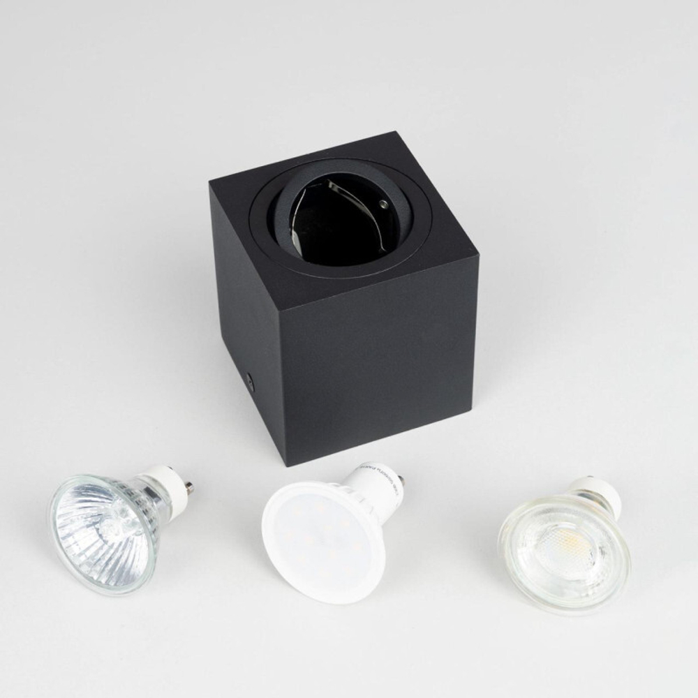 Накладной светильник Citilux Дюрен CL538213
