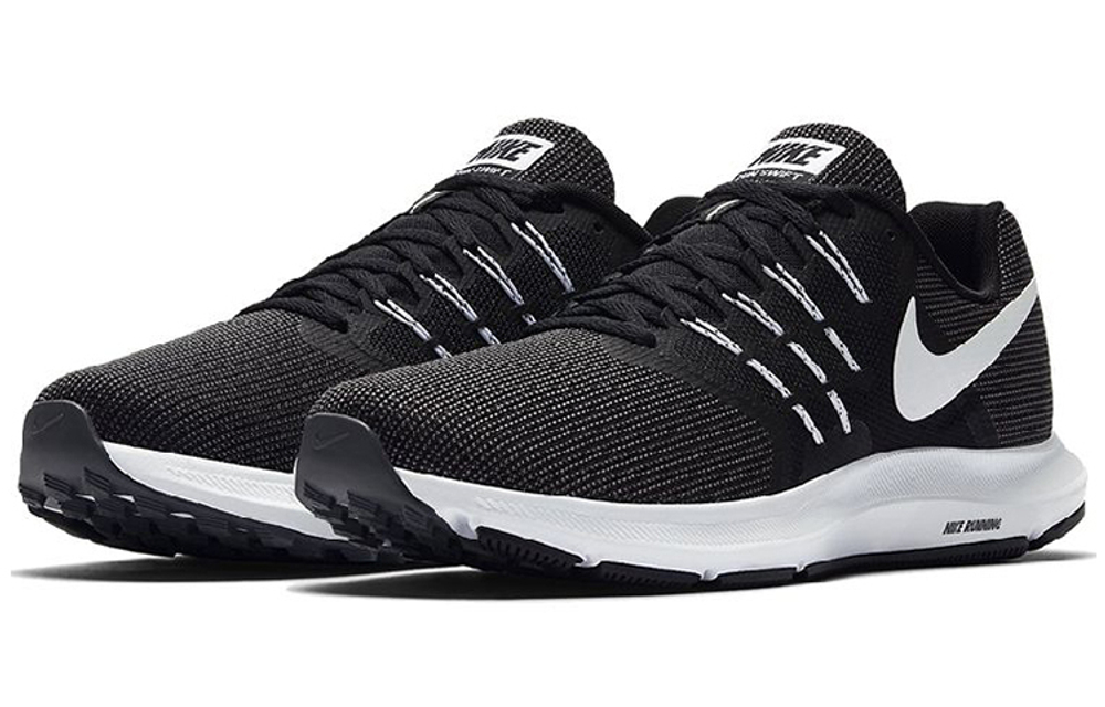 Кроссовки Nike Run Swift 1