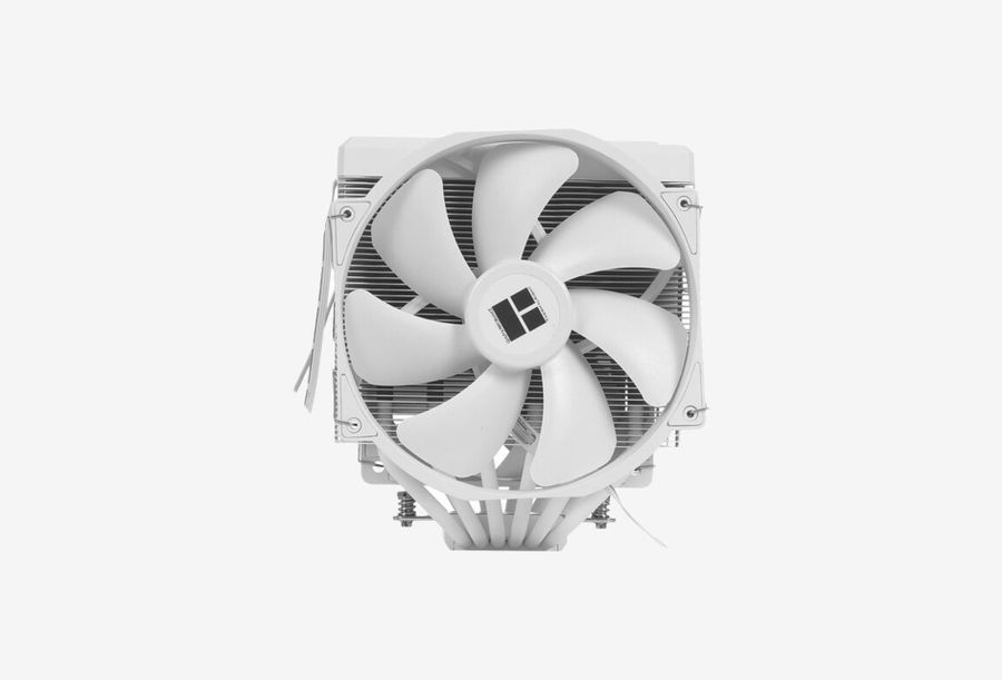 Thermalright Peerless Assassin 140 Digital_0426613103036