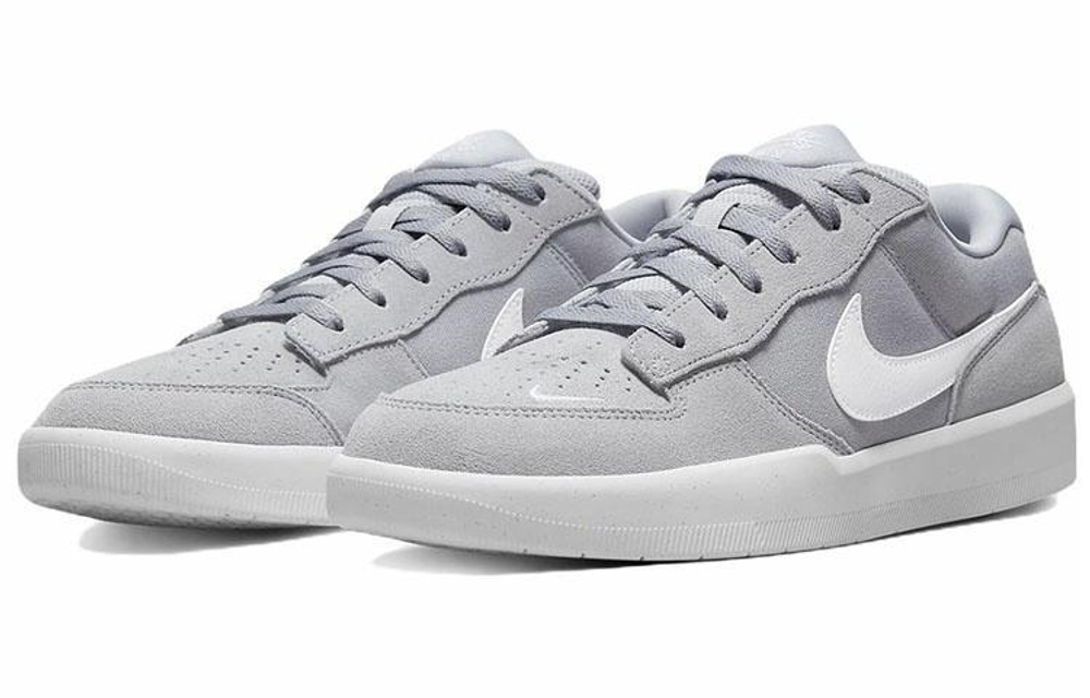 Кроссовки Nike Sb Force 58