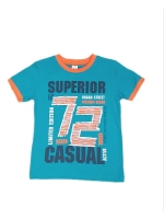 Костюм для мальчика