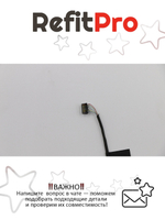 Шлейф для матрицы LV YOGA11S LCD CABLE Lenovo (90202833), оригинал