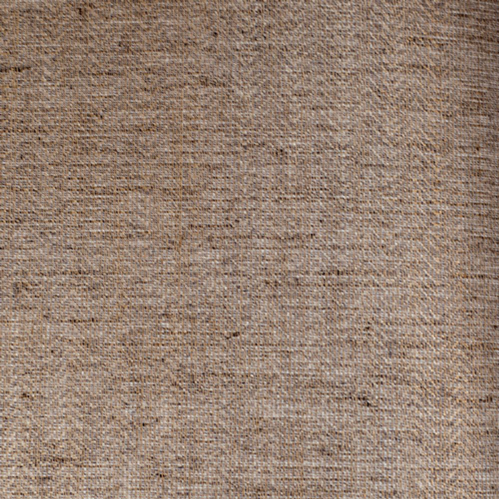 O89157 Обои Rasch Textil Luxury Linen 1.4