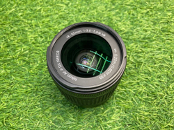 Nikon D5300 kit AF-P 18-55mm 3.5-5.6G VR 2.500 кадров