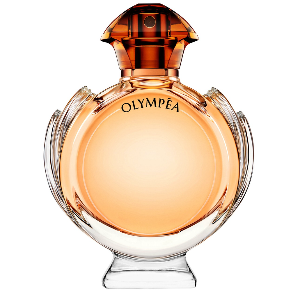 Paco Rabanne Olympea Intense