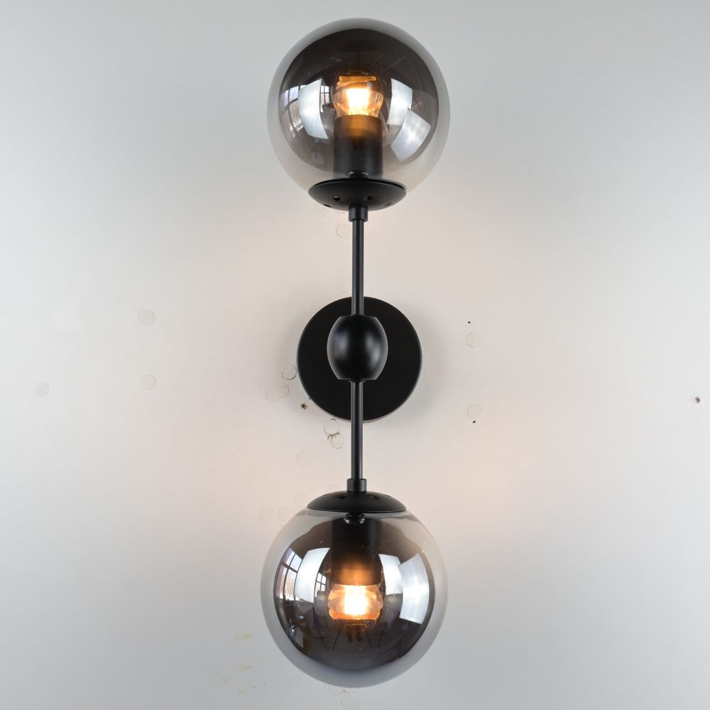 Настенный Светильник Modo Chandelier By Imperiumloft