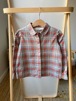 Рубашка Bonpoint, 104