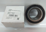 Подшипник ступицы передней Chery Tiggo T113003015