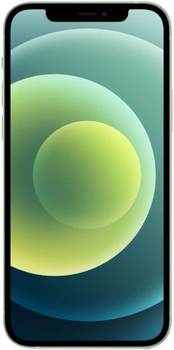 iPhone 12 128gb