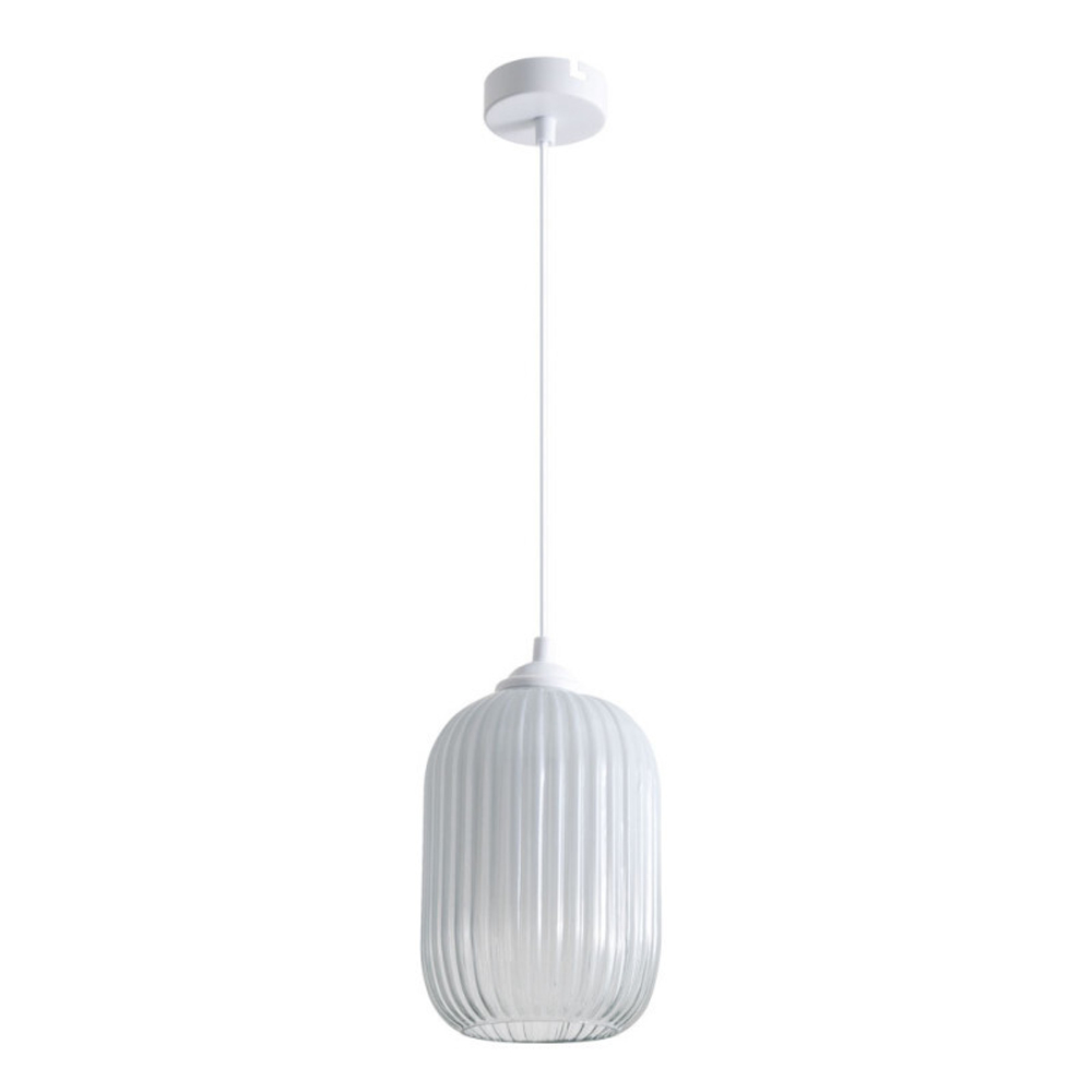 Подвесной светильник Arte Lamp A1902SP-1WH