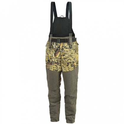 Демисезонный мужской костюм ХСН Stalker I -15 (Twill) Осока
