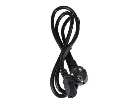 Усилитель Intrend ALS 2500