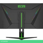 Игровой монитор ELSA EA271FX