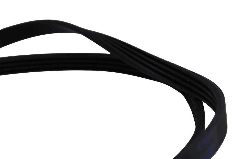 Ремень приводной для стиральной машины 4EPJ 1169 BAITE