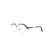 Tommy Fashion 19067 c1