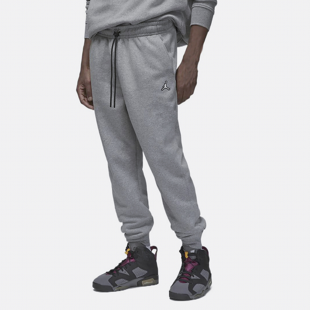 DQ7341-091 Брюки JORDAN ESSENTIAL FLEECE PANT
