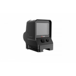 iRay xHolo HP 13