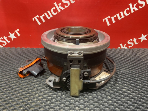 Выжимной подшипник сцепления АКПП 2020г