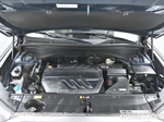 Hyundai Palisade Дизель 2.2 2WD (01.2020)