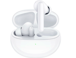 Наушники TCL MoveAudio S600 TW30, беспроводные, шумоподавление, внутриканальные, белые