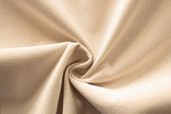 Велюр Maserati (Мазерати) 05