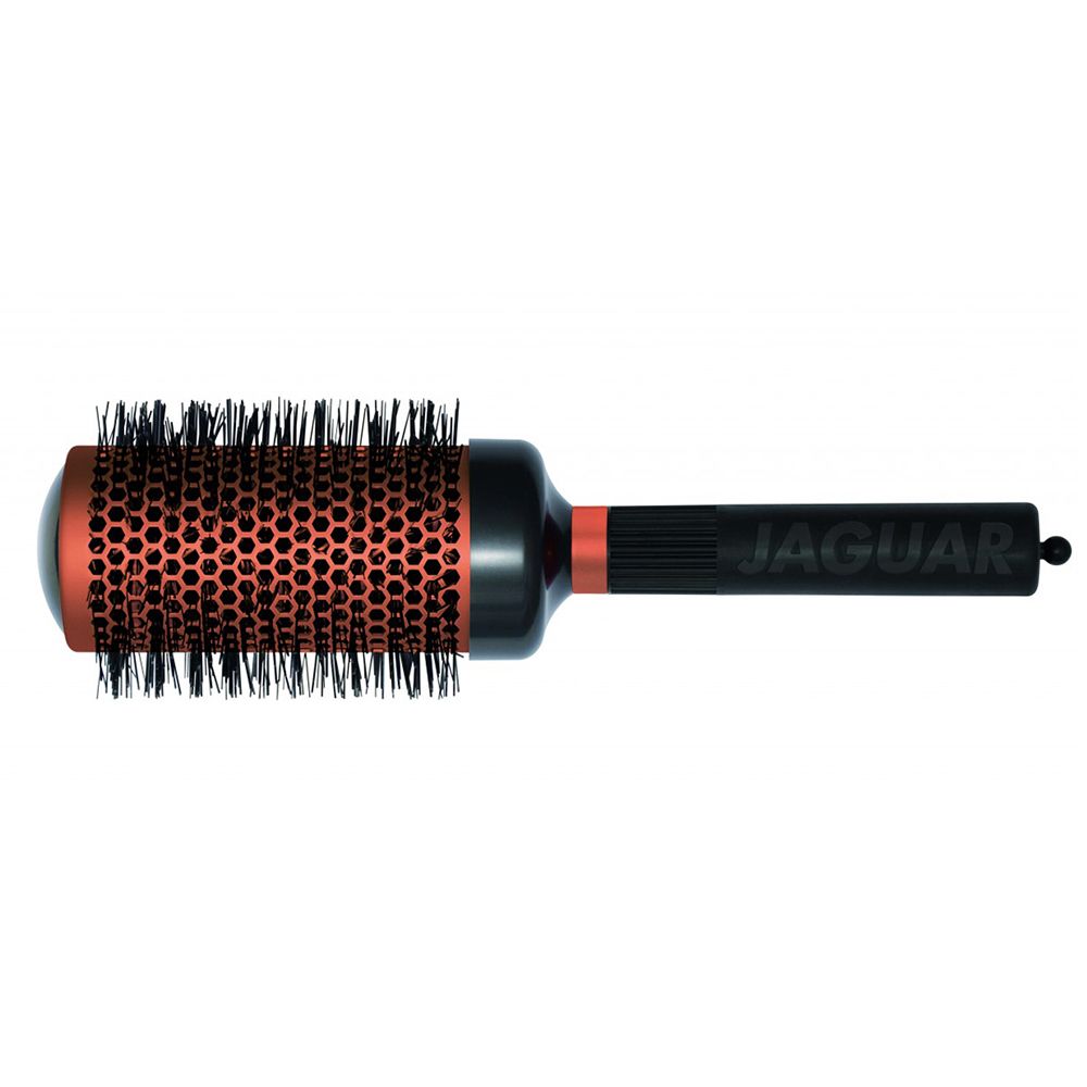 Термобрашинг Jaguar Copper Ceramic 88071-4 (керамический, 53мм)