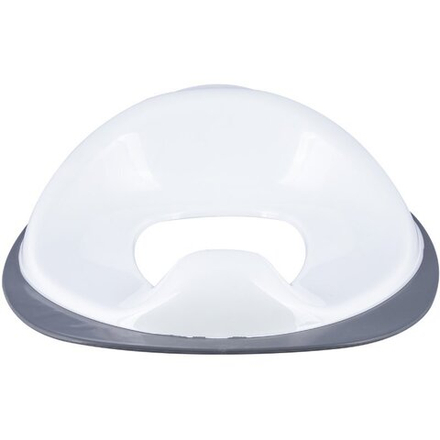 Накладная детская на унитаз арт. 524