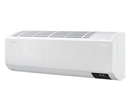 Samsung Geo Inverter AR24TSHYAWKNER
