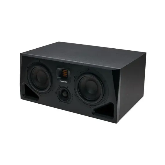 ADAM AUDIO A77H
