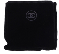 Chanel Joues Contraste Powder Blush - , 3,5 g