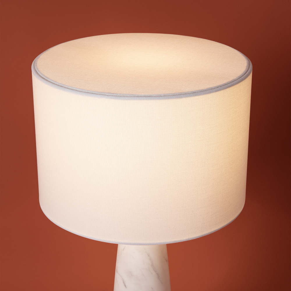 Настольная лампа Freya MarmoLatte FR2054TL-01BS3