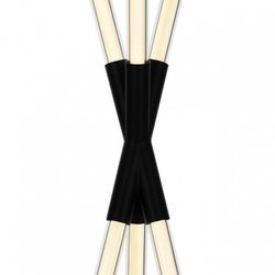 Торшер Citilux Lucia CL217961