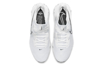 Кроссовки Nike Zoom Structure 25